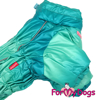 Afbeeldingen van ForMyDogs  ---FW1160-2022 M
