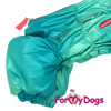 Afbeeldingen van ForMyDogs  ---FW1160-2022 M