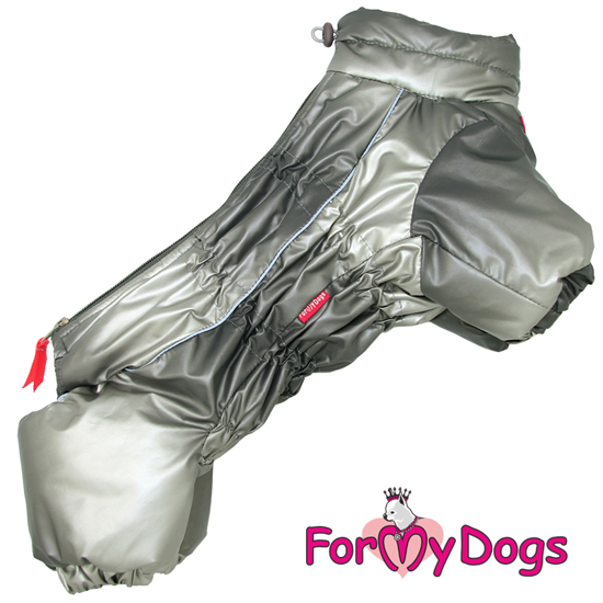 Picture of ForMyDogs  ---FFW1159-2022 M