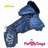 Afbeeldingen van ForMyDogs FW1156-2022 M