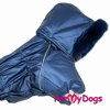 Afbeeldingen van ForMyDogs FW1156-2022 M