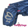 Afbeeldingen van ForMyDogs FW1156-2022 M