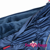 Afbeeldingen van ForMyDogs FW1156-2022 M
