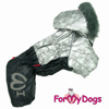 Afbeeldingen van ForMyDogs--FW1154-2022 M