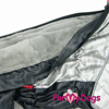 Afbeeldingen van ForMyDogs--FW1154-2022 M