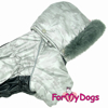 Afbeeldingen van ForMyDogs--FW1154-2022 M