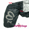 Afbeeldingen van ForMyDogs--FW1154-2022 M