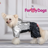 Afbeeldingen van ForMyDogs--FW1154-2022 M