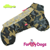 Afbeeldingen van ForMyDogs  ---FW996-2022 M