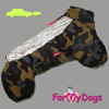 Afbeeldingen van ForMyDogs  ---FW996-2022 M