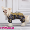 Afbeeldingen van ForMyDogs  ---FW996-2022 M