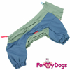Afbeeldingen van ForMyDogs  ---FW1194-2022 M