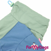Afbeeldingen van ForMyDogs  ---FW1194-2022 M