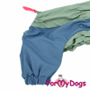 Afbeeldingen van ForMyDogs  ---FW1194-2022 M