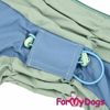 Afbeeldingen van ForMyDogs  ---FW1194-2022 M