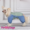 Afbeeldingen van ForMyDogs  ---FW1194-2022 M