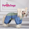 Afbeeldingen van ForMyDogs  ---FW1194-2022 M