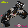 Afbeeldingen van ForMyDogs  ---FW1193-2022 M
