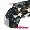 Afbeeldingen van ForMyDogs  ---FW1193-2022 M