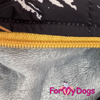 Afbeeldingen van ForMyDogs  ---FW1193-2022 M