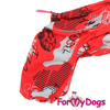 Afbeeldingen van ForMyDogs --FW1192-2022