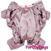 Afbeeldingen van ForMyDogs FW1167-2022 F