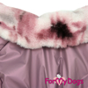 Afbeeldingen van ForMyDogs FW1167-2022 F
