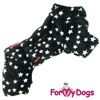 Afbeeldingen van ForMyDogs  FW1164-2022 M