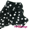 Afbeeldingen van ForMyDogs  FW1164-2022 M