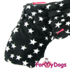 Afbeeldingen van ForMyDogs  FW1164-2022 M
