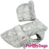 Afbeeldingen van ForMyDogs    TDW0041-22