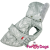 Afbeeldingen van ForMyDogs    TDW0041-22