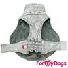 Afbeeldingen van ForMyDogs    TDW0041-22