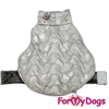 Afbeeldingen van ForMyDogs    TDW0041-22