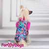 Afbeeldingen van ForMyDogs    FW1072-2022
