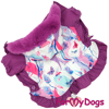 Afbeeldingen van ForMyDogs   FW1183-2022