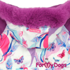Afbeeldingen van ForMyDogs   FW1183-2022