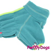 Afbeeldingen van ForMyDogs TDW0071 M-22