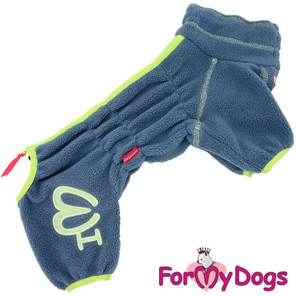 Afbeeldingen van ForMyDogs TDW0068 F-22