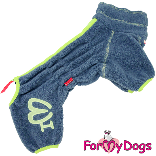 Picture of ForMyDogs TDW0068 F-22