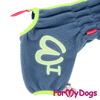 Afbeeldingen van ForMyDogs TDW0068 F-22