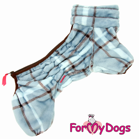 Picture of ForMyDogs FW1111-2022 M