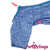 Afbeeldingen van ForMyDogs 658SS-2022 M
