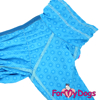 Afbeeldingen van ForMyDogs 663SS-2022 M