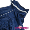 Afbeeldingen van ForMyDogs 650SS-2022 M