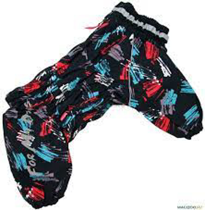 Afbeeldingen van ForMyDogs  Chris