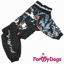 Afbeeldingen van ForMyDogs  FW1198/3-2022 M