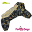 Afbeeldingen van ForMyDogs  FW1050/3-2022 M