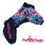 Afbeeldingen van ForMyDogs  FW1040/3-2021f