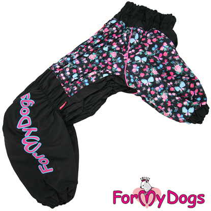 Afbeeldingen van ForMyDogs  TDW0031/3 F-22